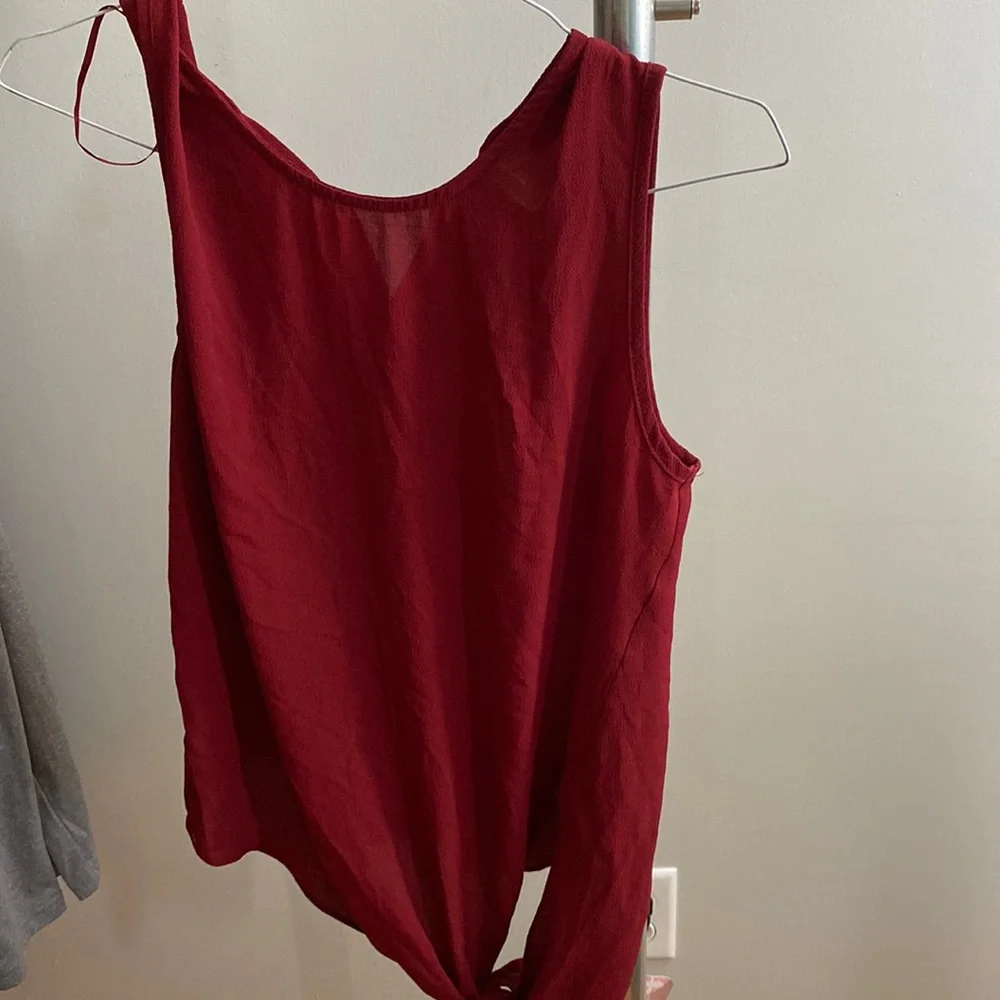 Blouse - Picture 1 of 2